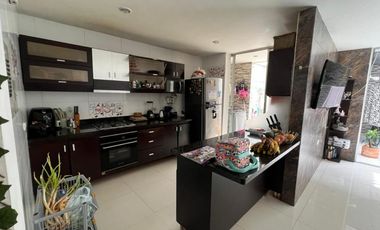 CASA en VENTA en Cúcuta Niza