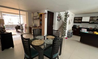CASA en VENTA en Cúcuta Niza