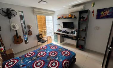 CASA en VENTA en Cúcuta Niza