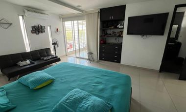 CASA en VENTA en Cúcuta Niza