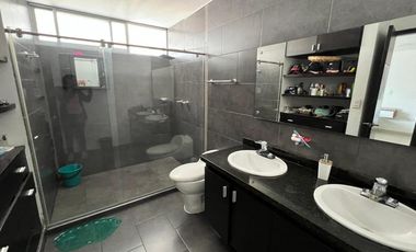 CASA en VENTA en Cúcuta Niza