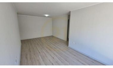 ARRIENDO DEPTO 3D PARQUE TORREONES CONCEPCIÓN