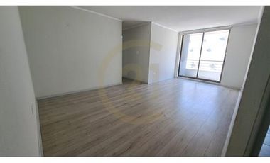 ARRIENDO DEPTO 3D PARQUE TORREONES CONCEPCIÓN
