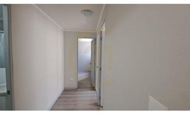 ARRIENDO DEPTO 3D PARQUE TORREONES CONCEPCIÓN