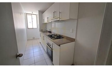 ARRIENDO DEPTO 3D PARQUE TORREONES CONCEPCIÓN