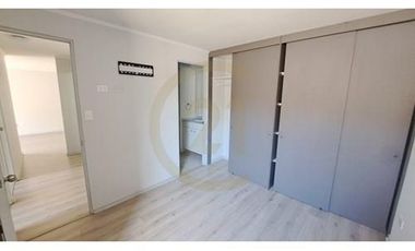 ARRIENDO DEPTO 3D PARQUE TORREONES CONCEPCIÓN