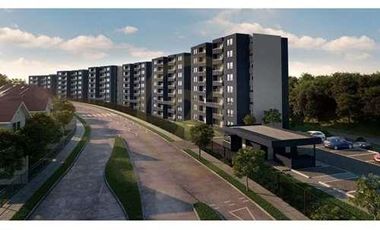 ARRIENDO DEPTO 3D PARQUE TORREONES CONCEPCIÓN