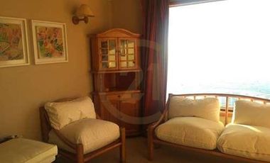 ARRIENDO TEMPORADA PUCON TARIFA DIARIA