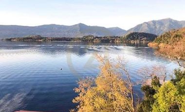 ARRIENDO TEMPORADA PUCON TARIFA DIARIA