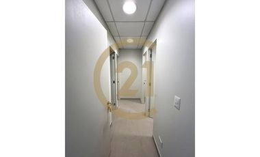 ARRIENDO OFICINA CONCEPCION CENTRO