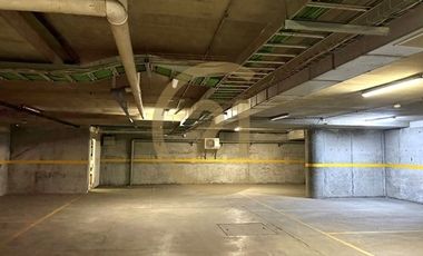 ARRIENDO OFICINA CONCEPCION CENTRO
