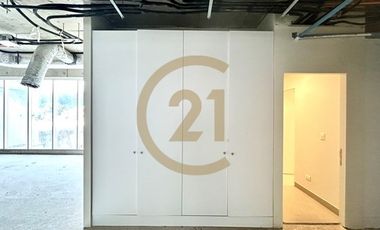 ARRIENDO OFICINA CONCEPCION CENTRO