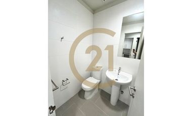 ARRIENDO OFICINA CONCEPCION CENTRO