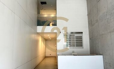 ARRIENDO OFICINA CONCEPCION CENTRO
