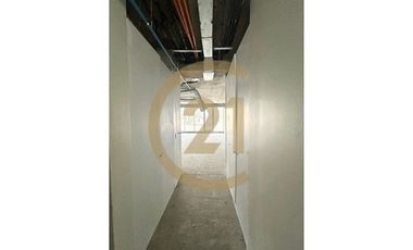 ARRIENDO OFICINA CONCEPCION CENTRO