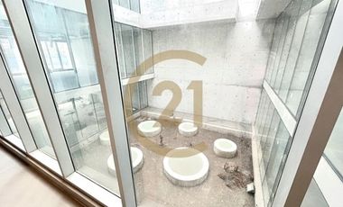 ARRIENDO OFICINA CONCEPCION CENTRO