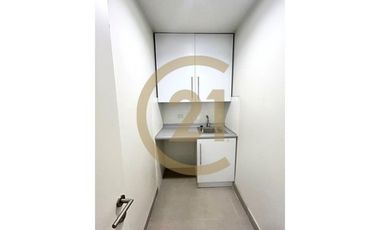ARRIENDO OFICINA CONCEPCION CENTRO