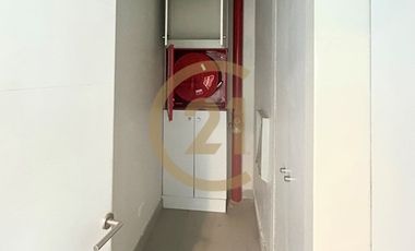 ARRIENDO OFICINA CONCEPCION CENTRO