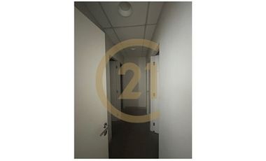 ARRIENDO OFICINA CONCEPCION CENTRO