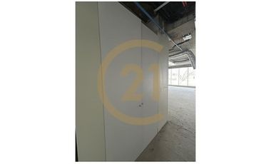 ARRIENDO OFICINA CONCEPCION CENTRO