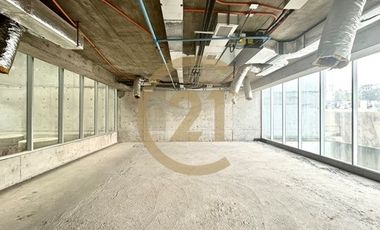 ARRIENDO OFICINA CONCEPCION CENTRO
