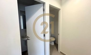ARRIENDO OFICINA CONCEPCION CENTRO