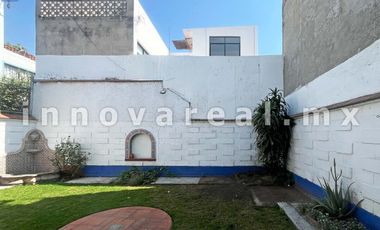 Hacienda Peñuelas en Hacienda de Echegaray