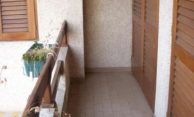 Casa - Lanús Oeste