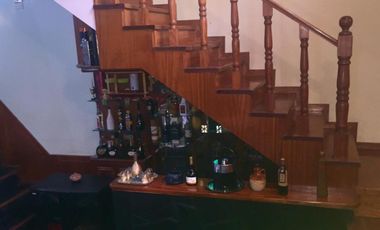 Casa - Lanús Oeste