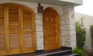 Casa - Lanús Oeste