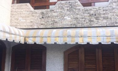 Casa - Lanús Oeste