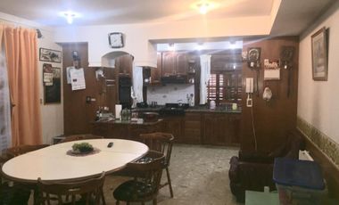 Casa - Lanús Oeste