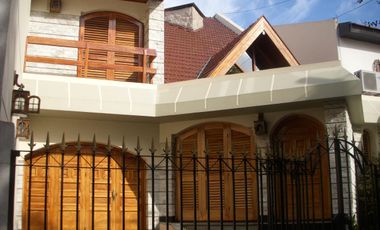 Casa - Lanús Oeste