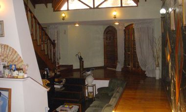 Casa - Lanús Oeste