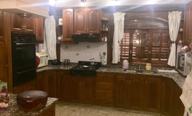 Casa - Lanús Oeste
