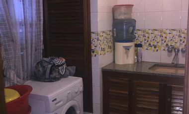 Casa - Lanús Oeste