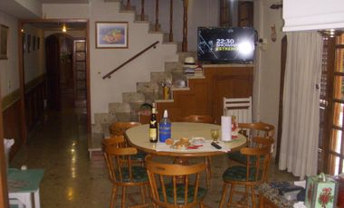 Casa - Lanús Oeste