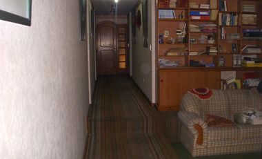 Casa - Lanús Oeste