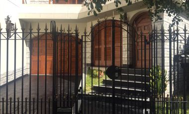 Casa - Lanús Oeste