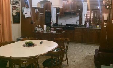 Casa - Lanús Oeste