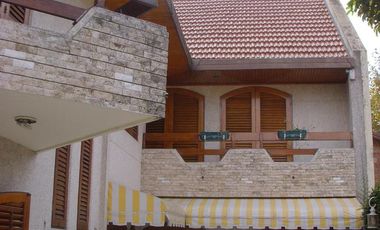 Casa - Lanús Oeste