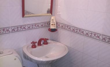 Casa - Lanús Oeste