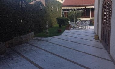 Casa - Lanús Oeste