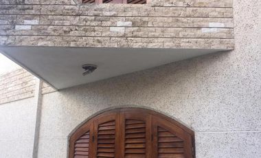 Casa - Lanús Oeste