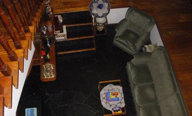 Casa - Lanús Oeste