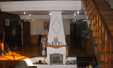 Casa - Lanús Oeste