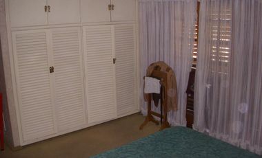 Casa - Lanús Oeste