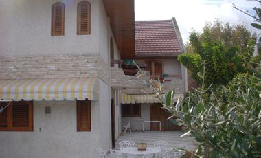 Casa - Lanús Oeste
