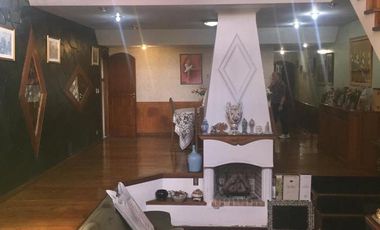 Casa - Lanús Oeste