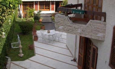 Casa - Lanús Oeste